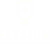 Centrum Zdrowia Psychicznego Elysium Słupsk